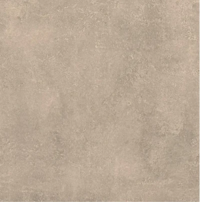 B&B Cave Clay 60x60